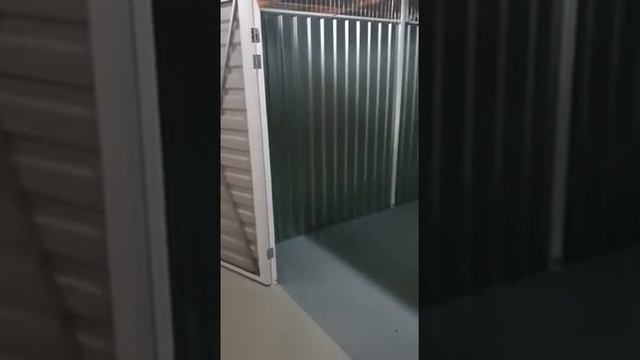 Митино 10м смотреть онлайн