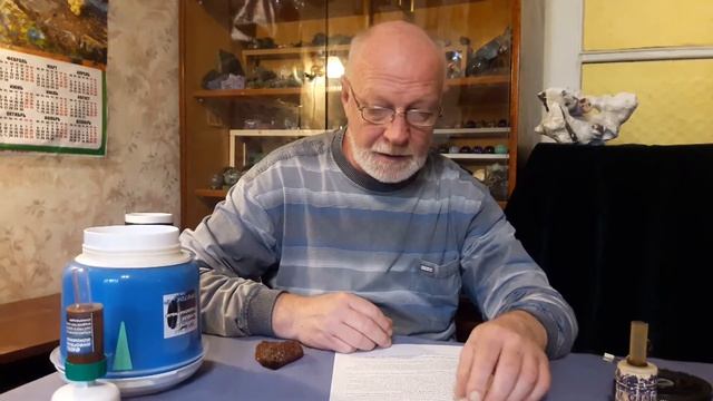 Как работают информационные фильтры? Александр Гук. смотреть онлайн