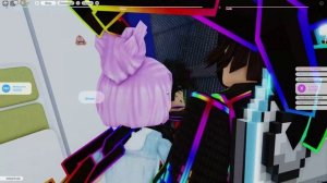 Roblox Emergency Landing HD PC 2023