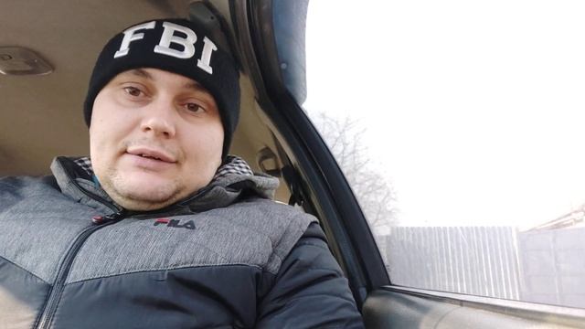 22 МАРТА МЕЖДУНАРОДНЫЙ ДЕНЬ ТАКСИСТА ПОЗДРАВЛЕНИЯ С ДНЁМ ТАКСИСТА!!! смотреть онлайн