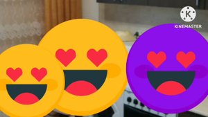 Приключения Смайлика и мамы Мама ты самая лучшая часть 2 4 сезон 47 серия Новый сезон