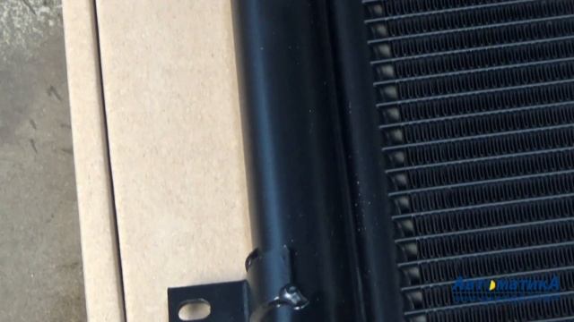 Skoda - заклинила муфта компрессора кондиционера. Обрыв приводного ремня. смотреть онлайн