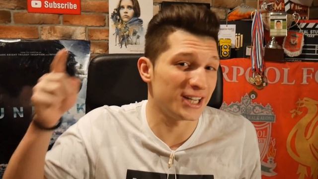 КОЛЕСО СМЕРТИ vs. EVONEON | РЕВАНШ смотреть онлайн