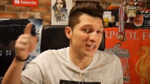 КОЛЕСО СМЕРТИ vs. EVONEON | РЕВАНШ