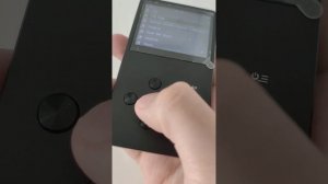 DAP F. Audio FA04 - First Look