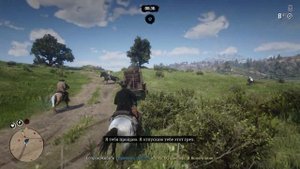 СТОИТ ЛИ ИГРАТЬ В «Red Dead Online» В 2021? | ГЛАЗАМИ НОВИЧКА