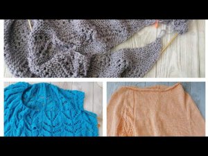 Игра: ТРИО Три на Три! Почти готовые работы... Если бы не жара!