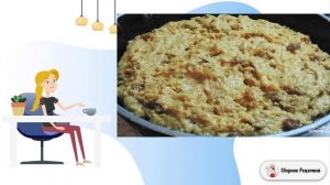 Коврижка с орехами и изюмом. Как приготовить в домашних условиях рецепты