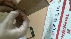 Как сделать телефон за 1 минуту