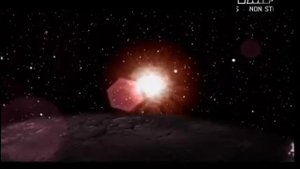 David Guetta f. Chris Willis - Love Don't Let Me Go (BEST QUALITY)