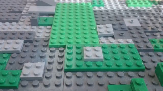 Давным давно в далёкой галактике смотреть онлайн