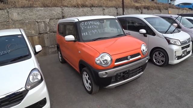 Легальная тачка без ПТС, кто виноват, на авторынке смотреть онлайн