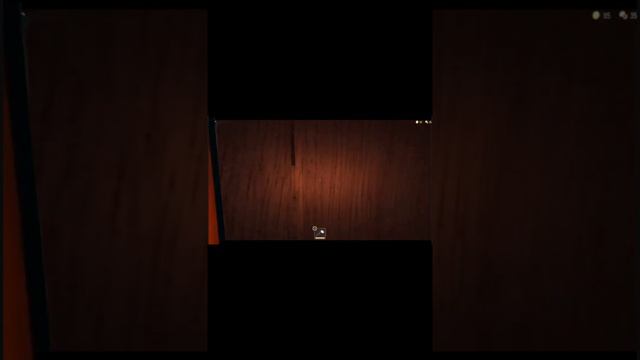 Alikondra - Аликондра играет в Дурс - Roblox Doors смотреть онлайн