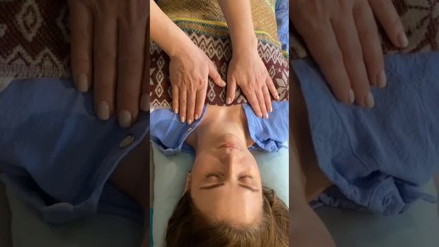 VID_20230929_052141_189