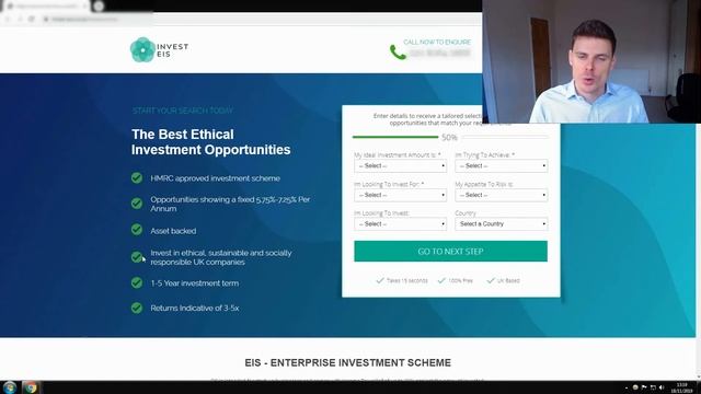 Google Ads Landing Page Experience: How to Get an Above Average Rating & Maximise Your Quality Scor смотреть онлайн