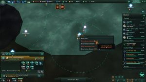 Stellaris Part 12