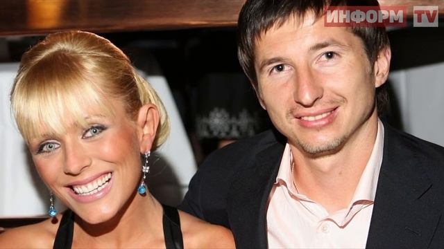 БОЛЕЗНЕННЫЙ РАЗВОД, ПОТЕРЯ БЫВШЕЙ ЖЕНЫ И БЕЗУТЕШНАЯ ДОЧЬ | Как живет сейчас Евгений Алдонин смотреть онлайн