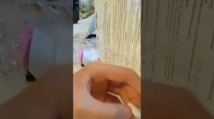 обзор мини Реборнов из полимерной глины как сделать бутылочки для мини Реборна