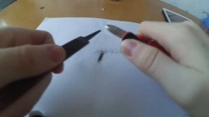 ОПЫТЫ С КРЕМНЕМ!!! МНОГО ИСКР!!!