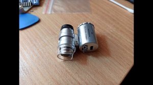 ИСПРАВЛЕНИЕ ПОЛОС НА ЭКРАНЕ IPHONE 5, 5S, SE