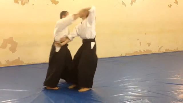 Гяко ханми катате дори - ирими наге (2) смотреть онлайн