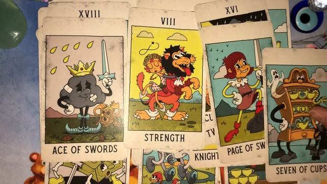 ?TAROT: Do You Miss Us The Way I Do? Random read for whomever it resonates for! General Love смотреть онлайн