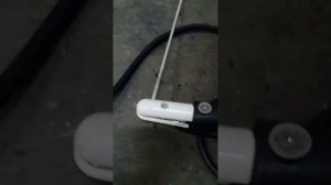 Video ZX7-200