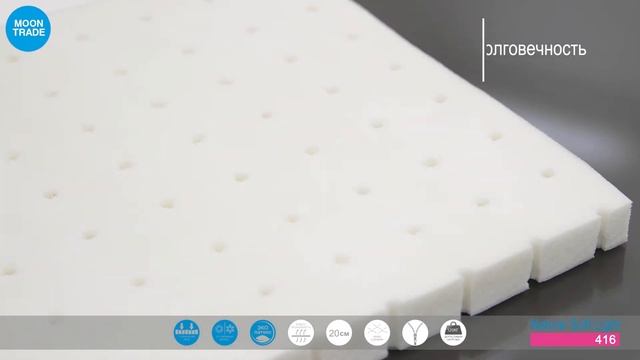 Максимальный ортопедический эффект - опыт, разработка, комментарии смотреть онлайн