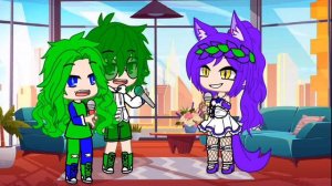 клип 13карт расскажи мне кто твой знак#13карт#вару#шип#пик#джокер#варупик#джокерпик