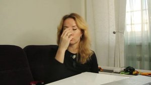 Вебинар "ЧИТАТЬ И ПИСАТЬ ЛЕГКО" часть 1