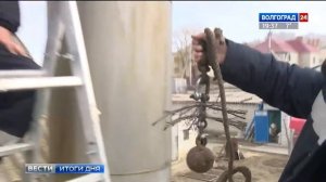 Трубочист. Чистка дымоходов, вентиляционных каналов.