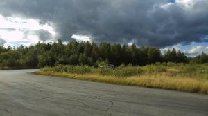 опель кадет е