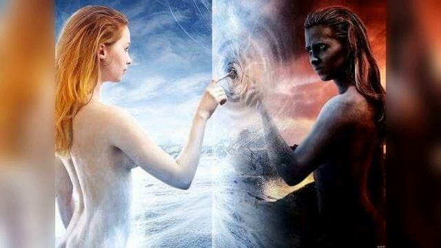 Почему на добро отвечают злом? смотреть онлайн