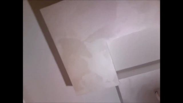 51. ОТТОЧЕНТО велюр... Декоративное покрытие от АПКдекор...2014 г. смотреть онлайн