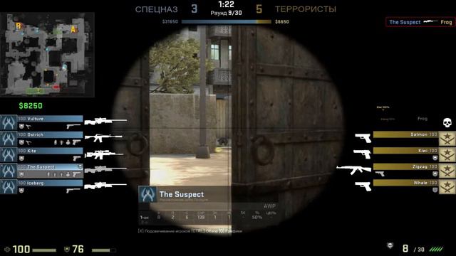 Детектив НОВЫЙ ГОД ведёт расследование #1 смотреть онлайн