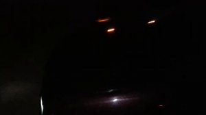 Биксеноновые линзы ауди 80 б3