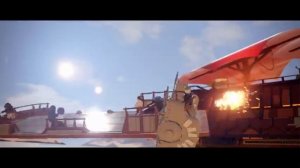 LEGO Star Wars The Skywalker Saga All Cutscenes Full Movie (2022) 4K ULTRA HD