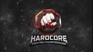 Hardcore 1 СЕЗОН