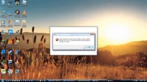 Roblox is No Longer Suports Windows XP And Vista