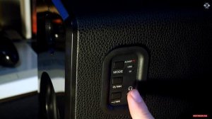 Полочная Акустика SVEN SPS 730 + Тест Звучания