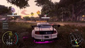 The Crew Motorfest Complete XP Farming Guide