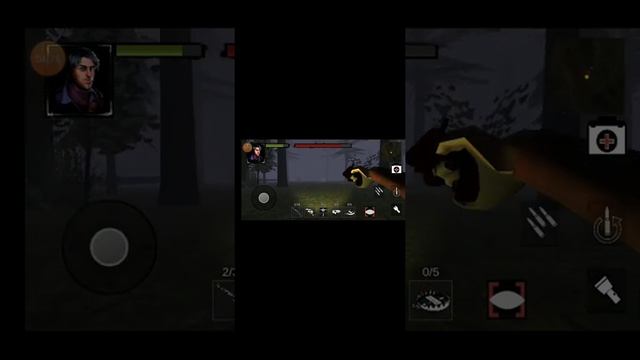 Troll rake рейк он попался смотреть онлайн