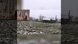 Смольяны и его достопримечательности