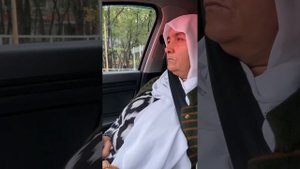 эй очаи чон Барои Модарчонам як суруди Модар мондам #таджикистан #модарчон #душанбе #москва