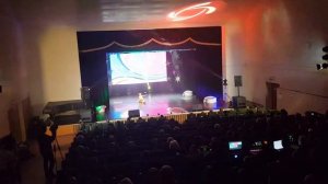 Озорные девчонки