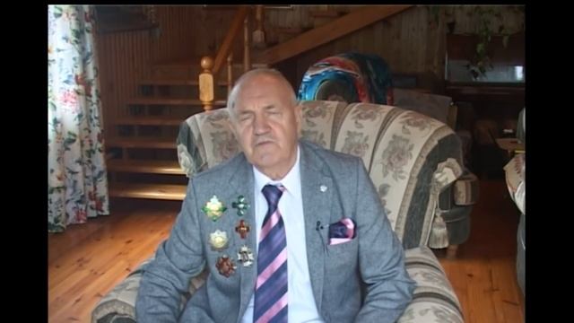 "Проклят человек лживый": Кому на самом деле служит иерей Георгий Максимов смотреть онлайн