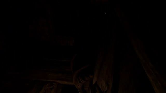 Раздел 1: Отчего Горит Свеча? ► Candleman #1 смотреть онлайн