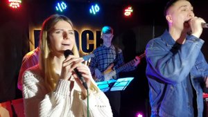 Жертвой Иисуса Христа я спасен от греха