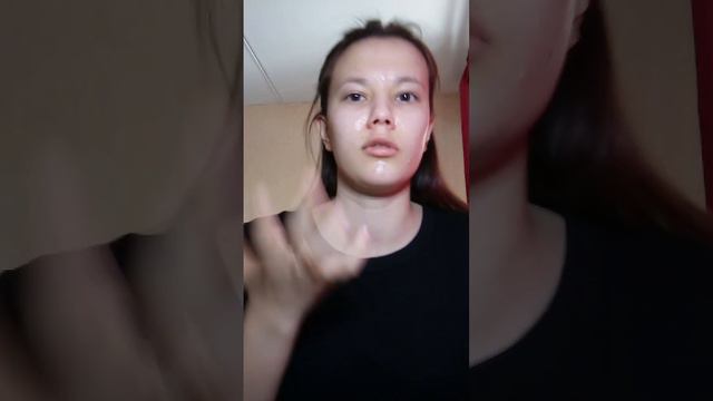 поздравьте меня с еще одним бесполезным приобретением 🎉🎉🎉 🤣🤣🤣Деньги были потрачены впустую 😁 смотреть онлайн