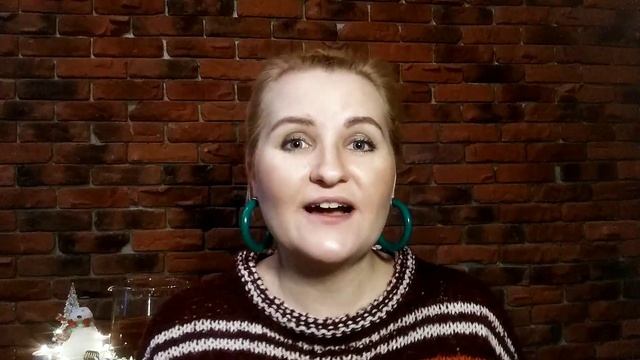 Крутые кадры с короткой выдержкой